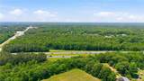 3319 Us Highway 64 - Photo 9