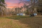 3402 Nc Highway 62 - Photo 1