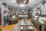 3402 Nc Highway 62 - Photo 17