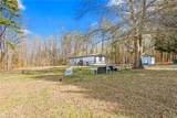 3402 Nc Highway 62 - Photo 19