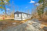 3402 Nc Highway 62 - Photo 2
