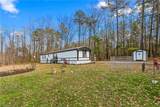 3402 Nc Highway 62 - Photo 20