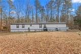 3402 Nc Highway 62 - Photo 21