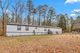 3402 Nc Highway 62 - Photo 22
