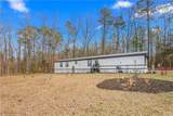 3402 Nc Highway 62 - Photo 23