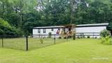 3402 Nc Highway 62 - Photo 3