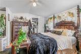 3402 Nc Highway 62 - Photo 8