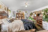 3402 Nc Highway 62 - Photo 9