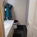 1315 Meadowview Road - Photo 10