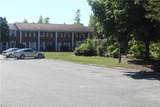 1315 Meadowview Road - Photo 11