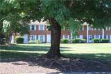 1315 Meadowview Road - Photo 12