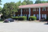 1315 Meadowview Road - Photo 2