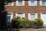 1315 Meadowview Road - Photo 3