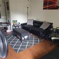 1315 Meadowview Road - Photo 5