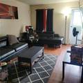 1315 Meadowview Road - Photo 6