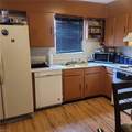 1315 Meadowview Road - Photo 7