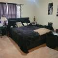 1315 Meadowview Road - Photo 9