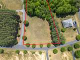 0 Mossdale Road - Photo 1