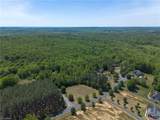 0 Mossdale Road - Photo 10