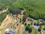 0 Mossdale Road - Photo 11