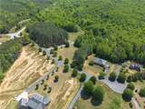 0 Mossdale Road - Photo 12