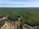 0 Mossdale Road - Photo 13