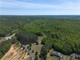 0 Mossdale Road - Photo 14