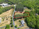 0 Mossdale Road - Photo 15