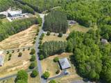 0 Mossdale Road - Photo 16