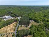 0 Mossdale Road - Photo 18