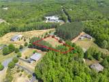 0 Mossdale Road - Photo 19