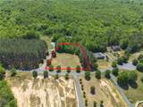 0 Mossdale Road - Photo 2