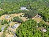 0 Mossdale Road - Photo 20