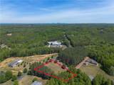 0 Mossdale Road - Photo 21