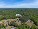 0 Mossdale Road - Photo 22