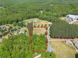 0 Mossdale Road - Photo 23