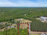 0 Mossdale Road - Photo 25