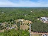 0 Mossdale Road - Photo 26