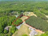 0 Mossdale Road - Photo 27