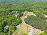 0 Mossdale Road - Photo 28
