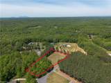0 Mossdale Road - Photo 29