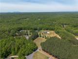 0 Mossdale Road - Photo 30