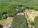 0 Mossdale Road - Photo 31