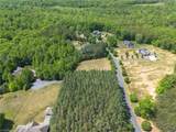 0 Mossdale Road - Photo 32