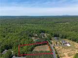 0 Mossdale Road - Photo 33