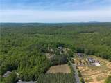 0 Mossdale Road - Photo 34