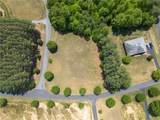 0 Mossdale Road - Photo 36