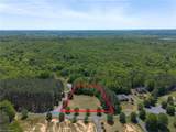 0 Mossdale Road - Photo 5