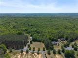 0 Mossdale Road - Photo 6