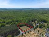 0 Mossdale Road - Photo 9